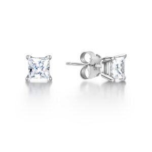 Oval Engagement Rings 2 Carat