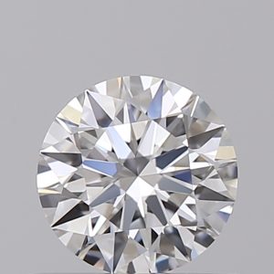 2 carat diamond ring Dunstable