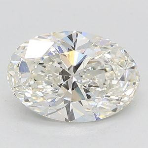 cluster diamond rings Dunstable