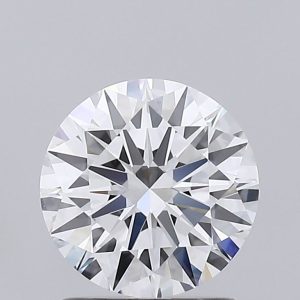 Lab Made Diamonds Dunstable