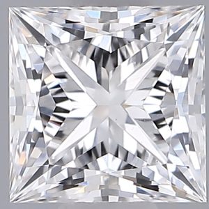 Premium Quality diamond in the Uk
