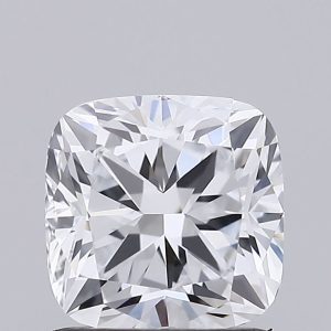 White Gold Diamond Rings
