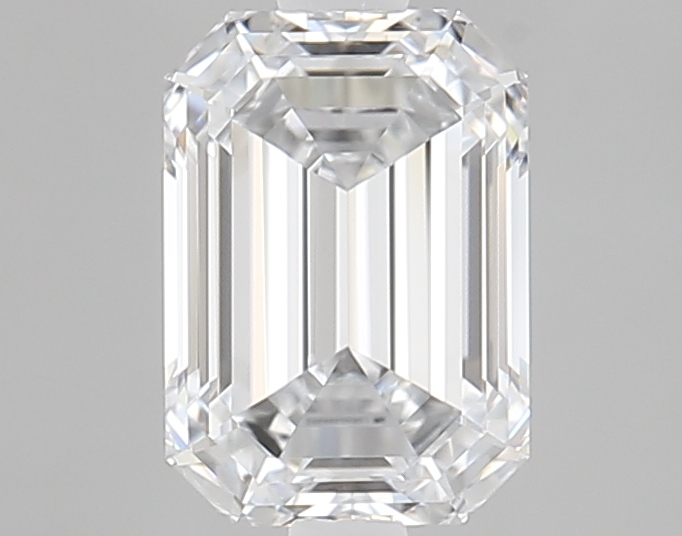manufactured diamonds uk