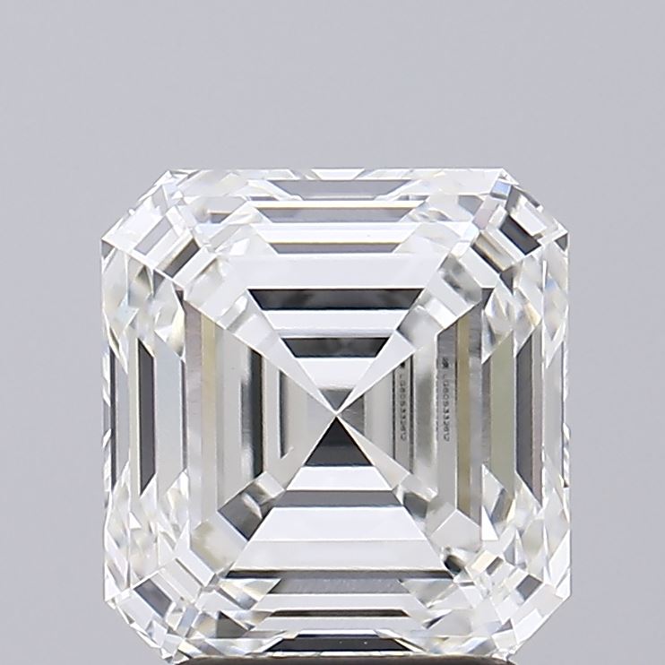 lab created diamonds uk
